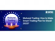 Diwali Muhurat Trading 2025: Your Smart Guide to Profitable Samvat 2082