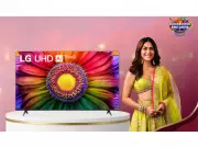 Diwali Sale Alert: 5 Compelling Reasons to Upgrade to a Smart TV with Bajaj Finserv EMI