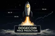 Dogecoin Price Prediction: Analysts Bullish on Q4 Surge as Lesser-Known Altcoin Steals Spotlight