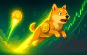 Dogecoin, Solana & Remittix Surge: Weekend Crypto Rally Gains Momentum | Market Analysis