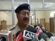 Donkey Route Exposed: 54 Haryana Men Deported from US in Shocking Immigration Scam