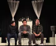 Dost Dost Na Raha Concludes Yuvaa Rang Utsav in Jalandhar with Grand Finale