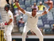 Doug Bracewell Retires: New Zealand All-Rounder Ends 17-Year Cricket Career