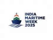 DP World Leads Major Push to Modernise Indian Ports & Boost Maritime Workforce