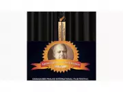 DPIF Awards 2025 Winners Revealed: Ranbir Kapoor, Alia Bhatt, and Karan Johar Take Top Honors!