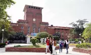 DU Implements New Rule: Faculty Must Seek Prior Approval for External Seminars