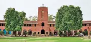 DU to Review Medical College Infrastructure Needs on Dec 3
