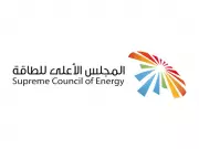 Dubai Intensifies LPG Safety Inspections Across 1,100 Sites