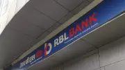 Dubai's Emirates NBD Acquires 60% Stake in India's RBL Bank in Landmark $3 Billion Deal