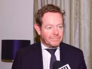 Dutch FM Reaffirms Counter-Terror Cooperation with India Amid Arms Export Concerns