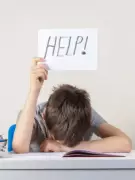 Dyscalculia: The Math Learning Disability You Need to Know About