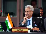 EAM Jaishankar Set for Crucial Canada Visit Next Week: Strengthening India-Canada Ties