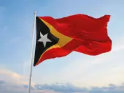 East Timor Makes History: ASEAN Welcomes 11th Member in Landmark Expansion