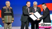 East Timor's ASEAN Dream: Tiny Nation's Big Leap Towards Regional Integration
