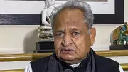 EC Under Fire: Gehlot Questions Sudden Electoral Roll Revision Without Political Consultation
