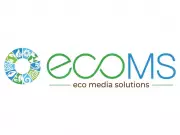 EcoMedia Solutions Launches Platform for Sustainability Reporting
