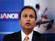 ED Attaches Rs 1,200 Cr Assets in RCom Case, Major Share from Anil Ambani Group