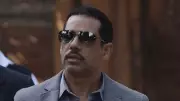 ED Files Second Money Laundering Chargesheet Against Robert Vadra