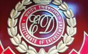 ED Freezes 100+ Mule Accounts, Seizes ₹70 Lakh in Cocaine Case