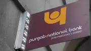ED Hands Over 4 Borivali Flats in PNB Fraud Case to Liquidator