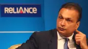 ED Strikes Big: Attaches Anil Ambani Group Properties Worth ₹3000 Crore in Massive Money Laundering Probe