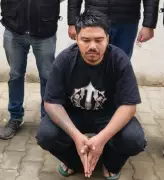 Eighth Accused Arrested in Haryana Spy Ring Case, Nabbed from Punjab