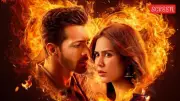 Ek Deewane Ki Deewaniyat Box Office Triumph: Harshvardhan Rane-Starrer Outshines Alia Bhatt's Jigra with ₹2.8 Crore Collection