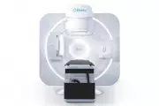 Elekta Unveils AI-Powered EVO CT Linac at AMPICON 2025 in Guwahati