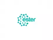 Elite & Loop JV Selects Toyo for India PET Recycling Plant Engineering