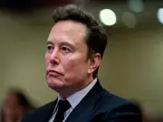 Elon Musk Predicts Major War Within 5-10 Years, Calls It 'Inevitable'