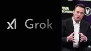 Elon Musk's Grok AI Floods X with Sexualized Images of Women, Minors