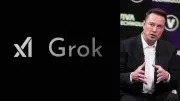 Elon Musk's xAI Launches Grok Business & Enterprise to Rival OpenAI, Google