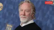 Emmy-Winning Actor Timothy Busfield Faces Child Sex Abuse Charges in New Mexico