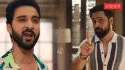Emraan Hashmi Reveals Shocking Real-Life Fan Encounter That Inspired His Scene with Raghav Juyal in 'The Badshahs of Bollywood'