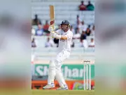 England Coach Lauds Joe Root's Next-Level Game Ahead of Ashes 2025
