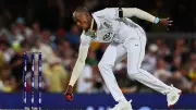 England Drop Ollie Pope for Boxing Day Test, Jofra Archer Ruled Out of Ashes 2025-26