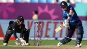 England Women Crush New Zealand by 8 Wickets in Dominant World Cup Display