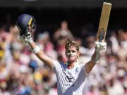 England's Future Bright as Bethell Scores Maiden Test Ton, Hailed by Ponting & Cook