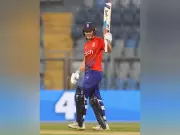 England's Nat Sciver-Brunt & Sophie Ecclestone Chase Historic Milestones in ICC Women's World Cup