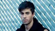 Enrique Iglesias Mumbai Concert 2024: Essential Guide to Parking, Banned Items & Pro Tips