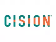 Ensign Infosecurity Retains Top 10 Global MSSP Rank, Leads APAC for 4th Year