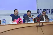 EPFO Jammu Hosts Outreach Seminar on Employment Scheme Benefits