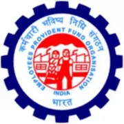 EPFO Trustees Meet to Review Performance, Discuss Future Strategy
