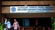 EPFO's Game-Changing Offer: Get Financial Incentives for Hiring Under PM Viksit Bharat Rozgar Scheme