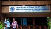 EPFO's New Withdrawal Rules: Security or Confusion for Indian Employees?