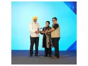 Epique Real Ventures: Punjab's Trusted Real Estate Pillar Achieves 40% Growth