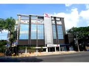 Eskag Sanjeevani Expands to 195 Centers, Sets New Healthcare Benchmark