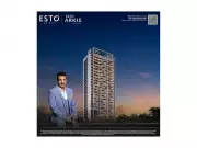 EST-O Group Unveils ARKIS: Redefining Luxury Living in Mumbai's Versova