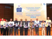 ESTIC 2025: India's Premier Trade Fair Sets Stage at Bharat Mandapam This November