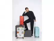 EUME Appoints Ishaan Khatter as Brand Ambassador in Major Fashion Move